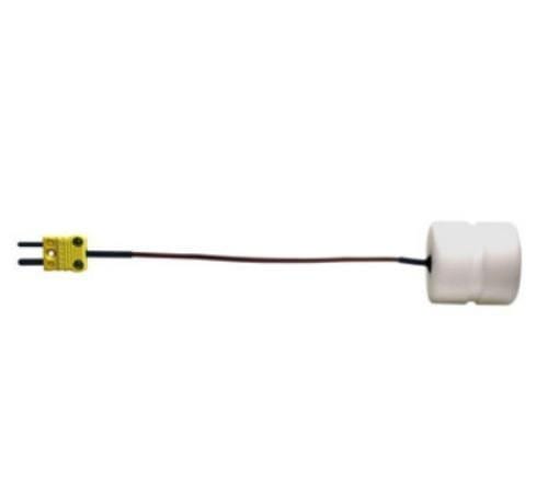 Tech Instrumentation 52048-K  Thermocouple Product Simulator Probe