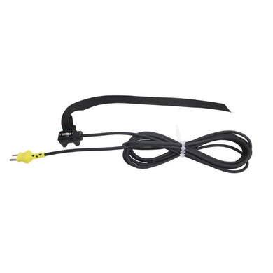 54011-K Thermocouple Pipe Strap Probe