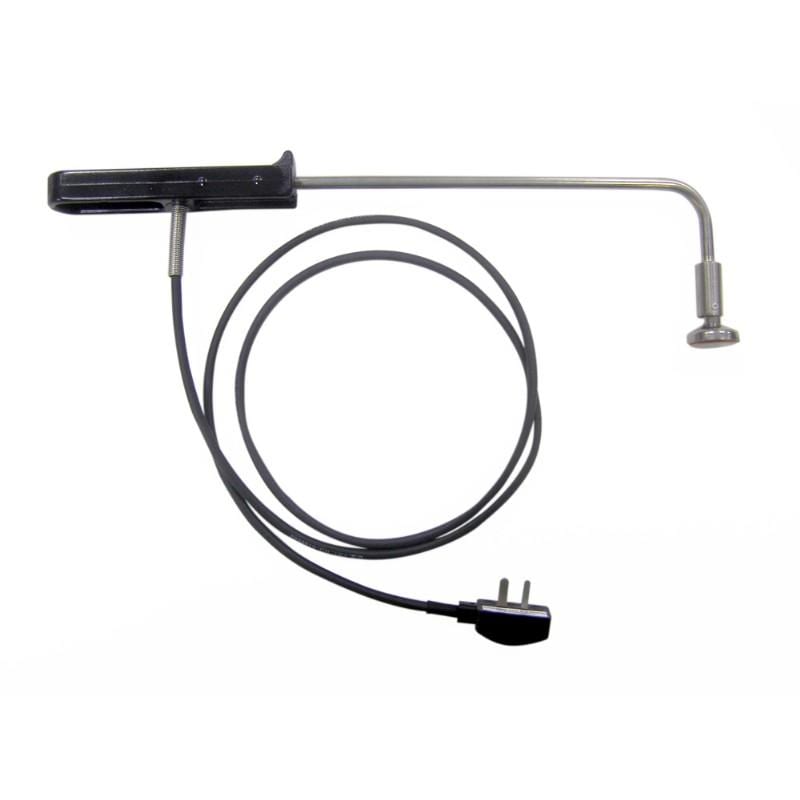 Tech Instrumentation 55035 Replacement Surface Probe