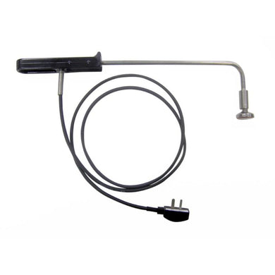 55035 Replacement Surface Probe