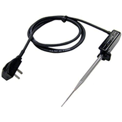 55040 Replacement MicroNeedle Probe