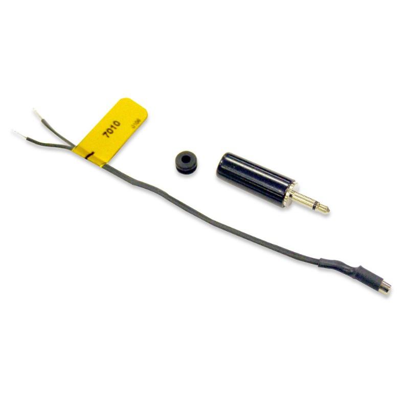 Tech Instrumentation 7010 Probe Compact Air/Surface Probe