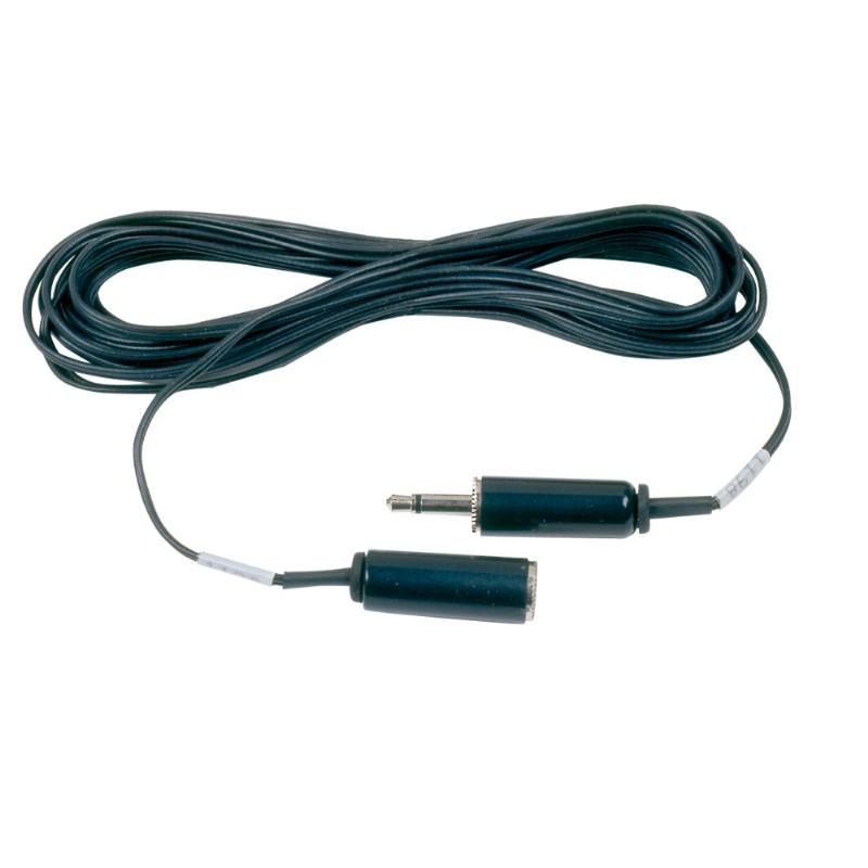 Tech Instrumentation 9010 10' Thermistor Probe Extension Cable