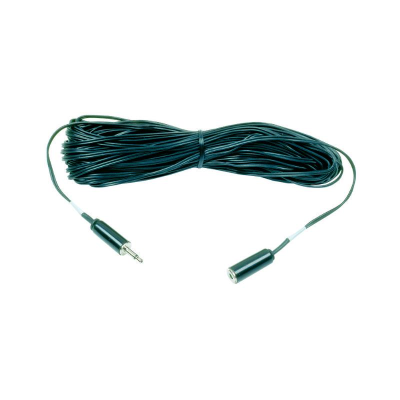 Tech Instrumentation 9015  50' Thermistor Probe Extension Cable