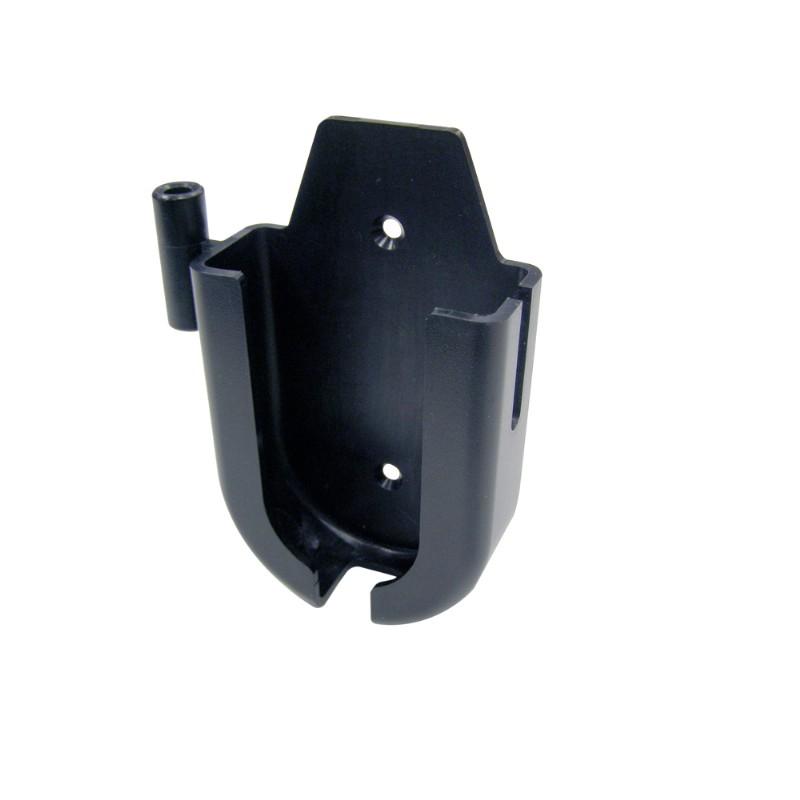 Tech Instrumentation 9368 - Wall Mount Bracket for EconoTemp 323 Series