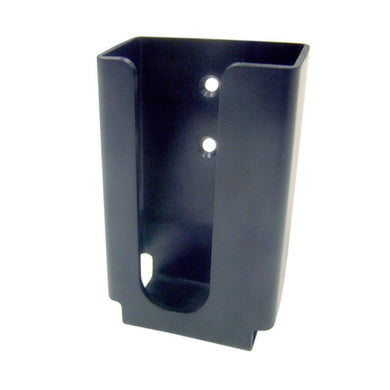 9369 - Wall Mount Bracket for 35xxx Series Thermometers