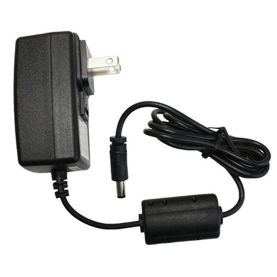 9374 - AC Adaptor for the TFS4 Timer