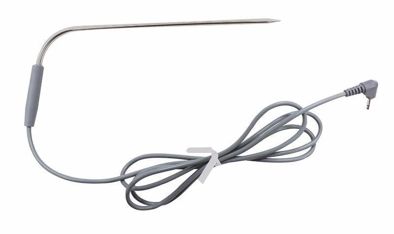 Tech Instrumentation 9406 Replacement Probe for DTT361-01 New Cook and Cool Thermometer