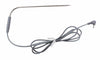 Tech Instrumentation 9406 Replacement Probe for DTT361-01 New Cook and Cool Thermometer