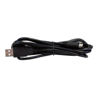 9412 HACCP Manager USB Cable