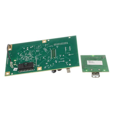 AMANA MENUMASTER 14139079 KIT  DISPLAY USB BOARD- SF