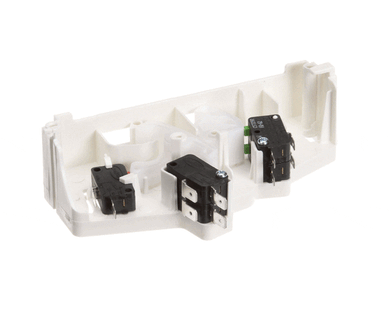 AMANA MENUMASTER 14154102 KIT  INTERLOCK SWITCH