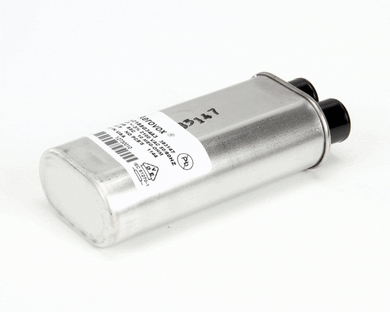 AMANA MENUMASTER 59001166 CAPACITOR- .88