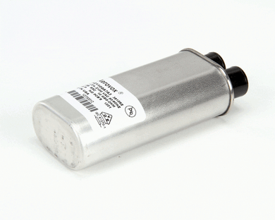 AMANA MENUMASTER 59001168 CAPACITOR- 1.00