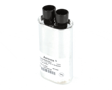 AMANA MENUMASTER 59001649 CAPACITOR- .80