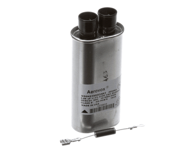 AMANA MENUMASTER 59174587 KIT  CAPACITOR- .88 DIOD