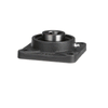 AVTEC PARTS HD BRG0302