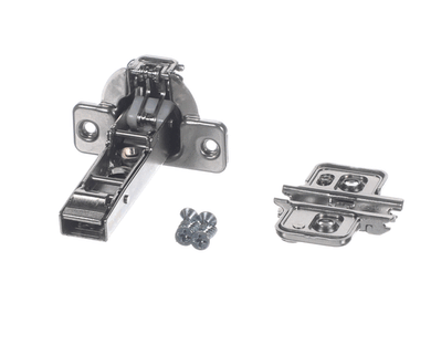 AVTEC HDHIN0301 RESET HOUSING HINGE