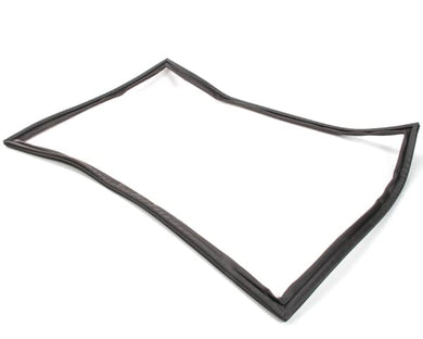 BEVERAGE AIR 4012889R03 GASKET PROFILE-BLACK CAV