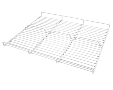 BEVERAGE AIR 403-401-C SHELF 22.25X27.63