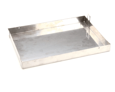 BEVERAGE AIR 43B32-301D DRAIN PAN - CONDENSATE E/P/C74