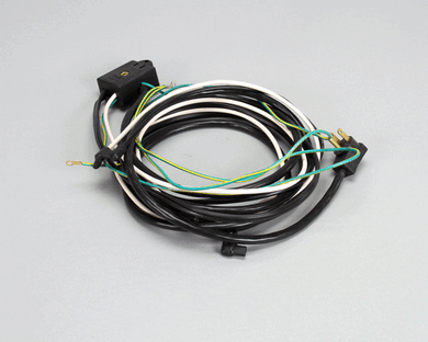 BEVERAGE AIR 504-430C WIRE HARNESS