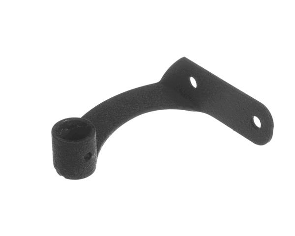 BAKERS PRIDE PARTS 2A-A3278C