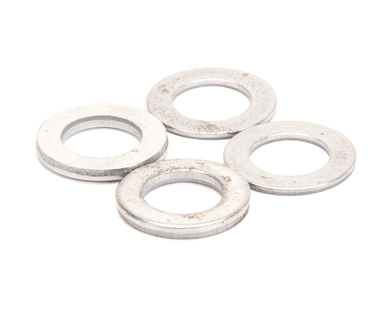 BAKERS PRIDE AS-Q3021X WASHER/SPACER KIT[FOR [2]1/2OD