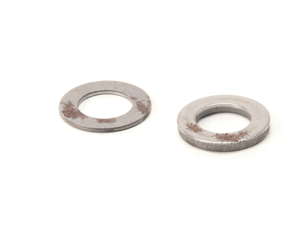 BAKERS PRIDE PARTS AS-Q3023X