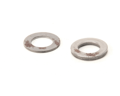 BAKERS PRIDE AS-Q3023X SPACER/WASHER KIT FOR ONE 9/16