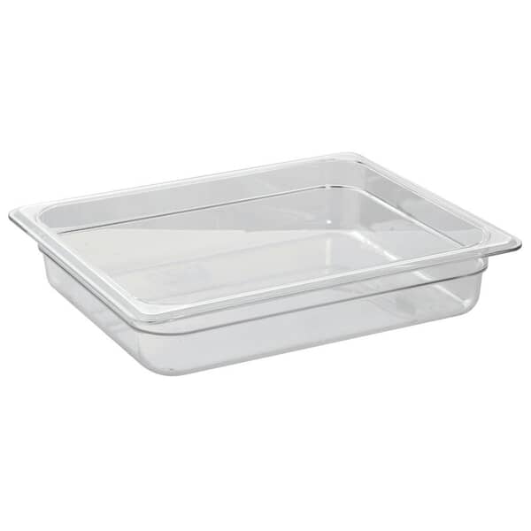 CAMBRO PARTS 22CW135