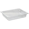 CAMBRO PARTS 22CW135