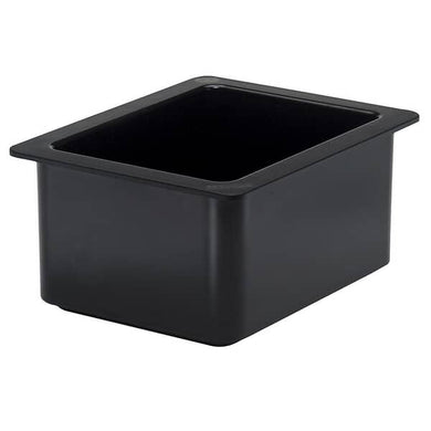 CAMBRO 26CF110 PLASTIC FOOD PAN