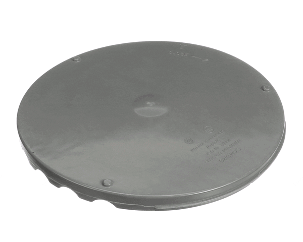 CAMBRO PARTS 652020