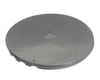 CAMBRO PARTS 652020