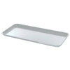 CAMBRO PARTS 918MT148