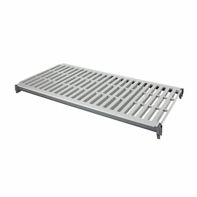 CAMBRO CBSK1836V1580 CAMSHELVING BASICS PLUS SHELF PLATE KIT