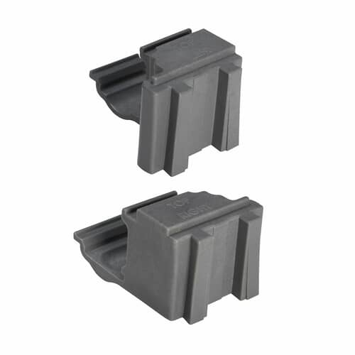 CAMBRO PARTS ECC8580