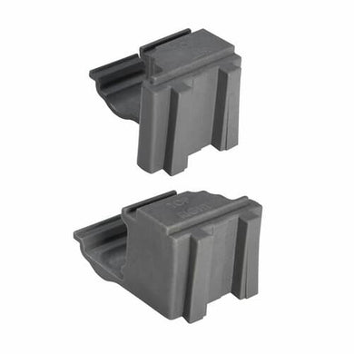 CAMBRO ECC8580 CORNER CONNECTORS