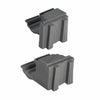 CAMBRO PARTS ECC8580