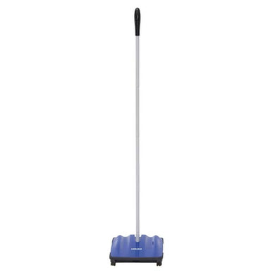 CARLISLE 3639914 SWEEPER M-SRF FLR BE 4/CS  MULTI SURFACE