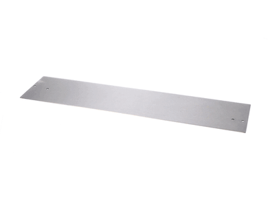 CHAMPION - MOYER DIEBEL 305142 DAMPER VENT STACK 4 X 16