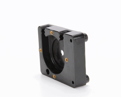 CMA DISH MACHINES 00417.00 PERISTALTIC PUMP BLOCK