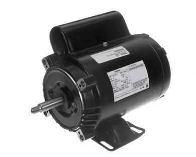 CMA DISH MACHINES 201.66 WASH PUMP MOTOR (CMA-180UC)