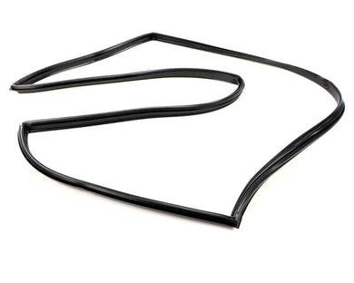 ELOMA E2000216 DOOR GASKET