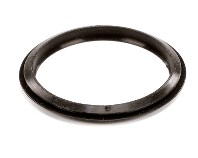 ELOMA E2001027 GASKET