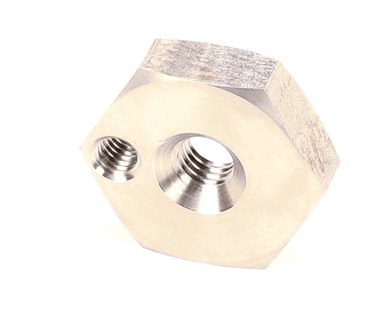 ELOMA E767476 LOCK NUT