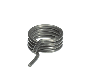 ELOMA E897531 SPIRAL SPRING