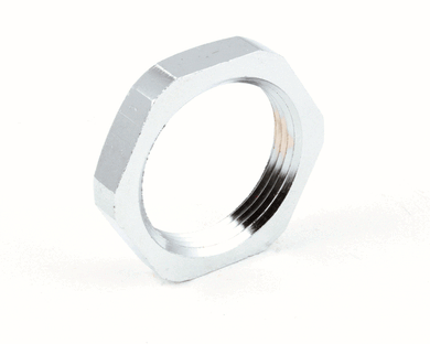 FAGOR COMMERCIAL Q223016 NUT