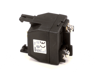 GAYLORD 10066 TRANSFORMER 440V/6V